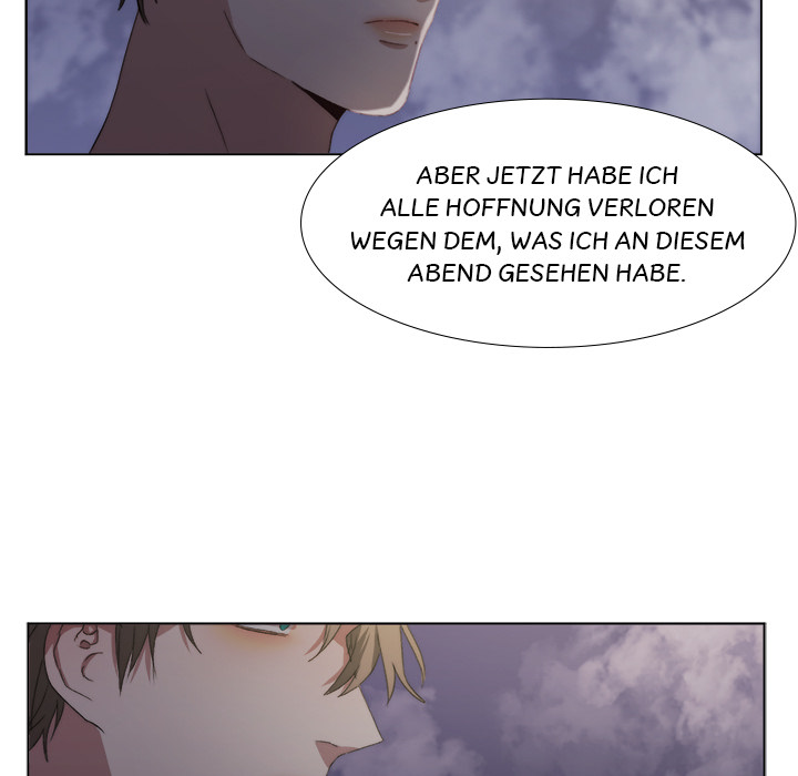 Aus den Tiefen des Meeres - episode 8 - 116