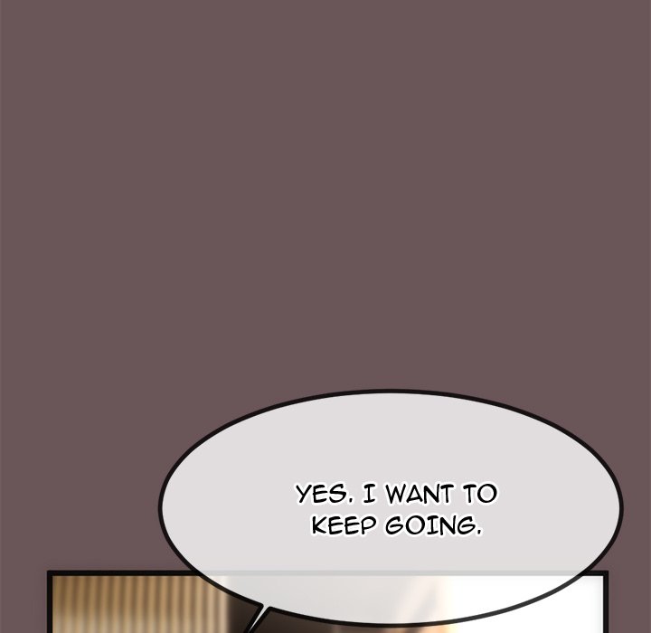 Family Again - episode 3 - 133