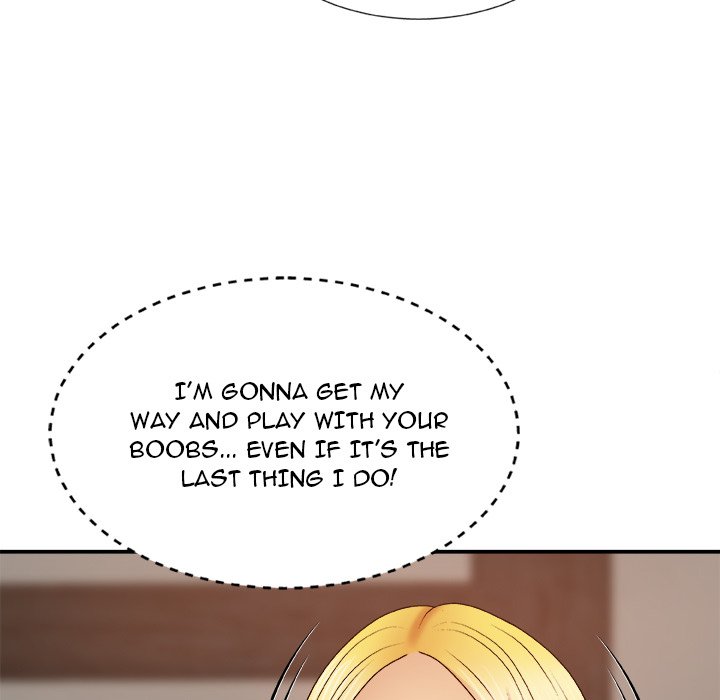 Spirit Possession - episode 9 - 173