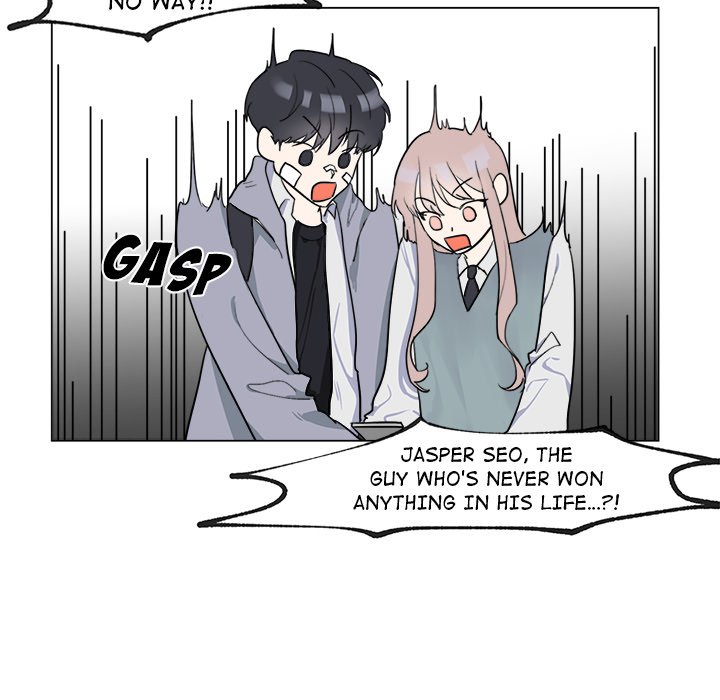 Unluckily Lucky - episode 2 - 44