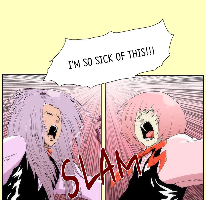 Tekiller - episode 5 - 60