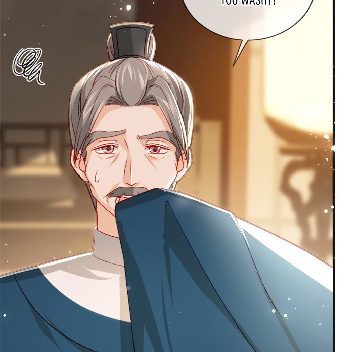 The Emperor's Choice - episode 25 - 74