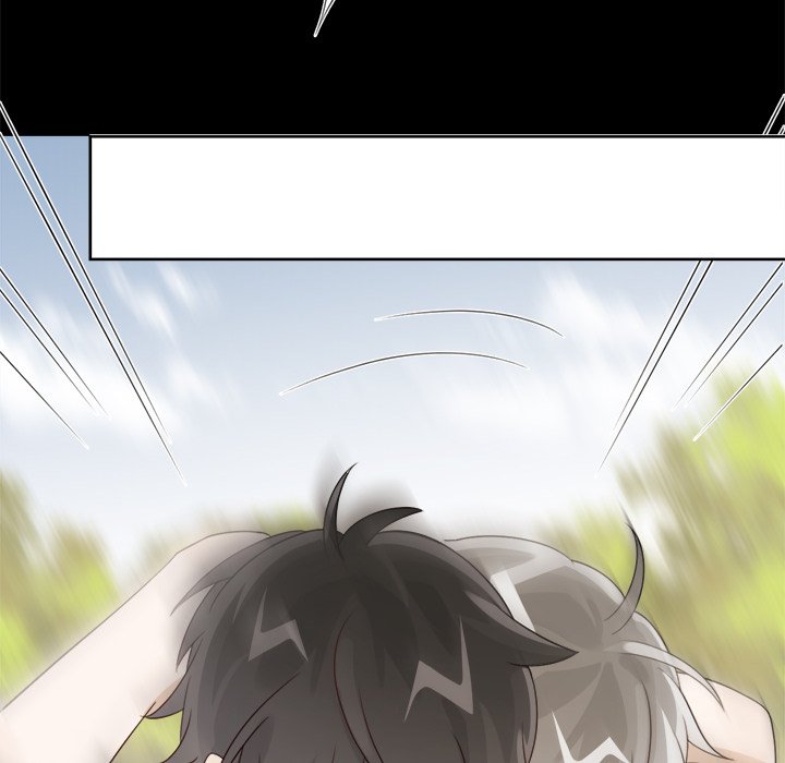 Can't Defy Fate - episode 3 - 87
