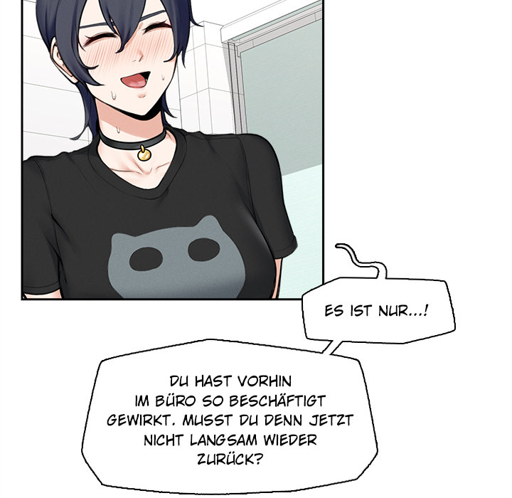 Supraleiter erster Klasse - episode 16 - 82