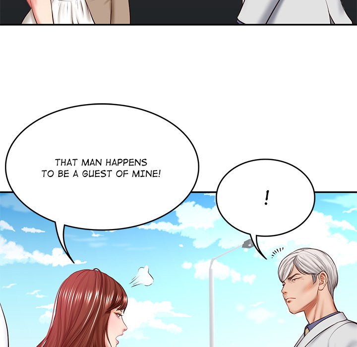 Extremely Rich Family - episode 7 - 16