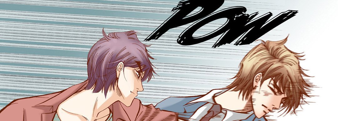100% Perfect Girl - episode 30 - 73