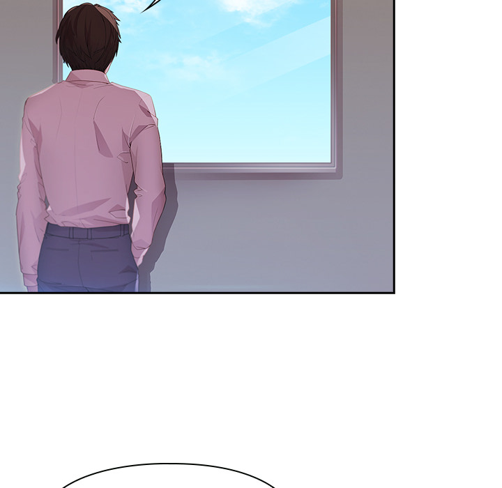 Lady Long Legs - episode 10 - 103