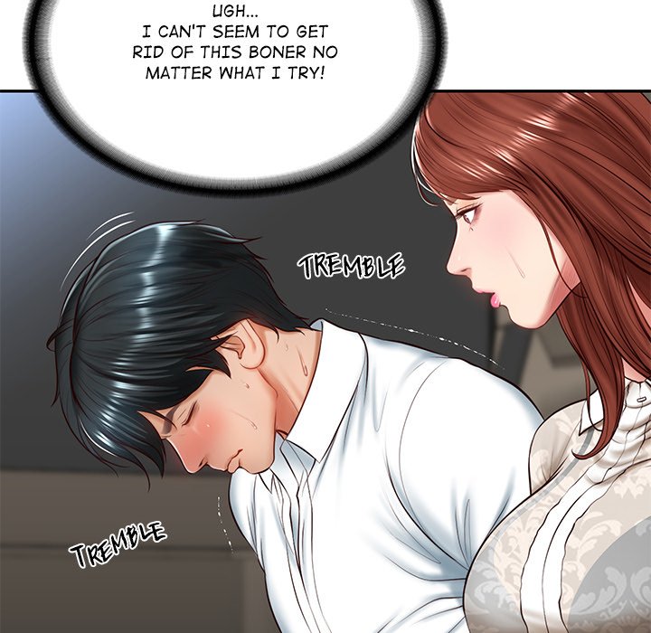 Extremely Rich Family - episode 5 - 142