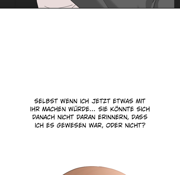 Die Verwechslung - episode 7 - 115