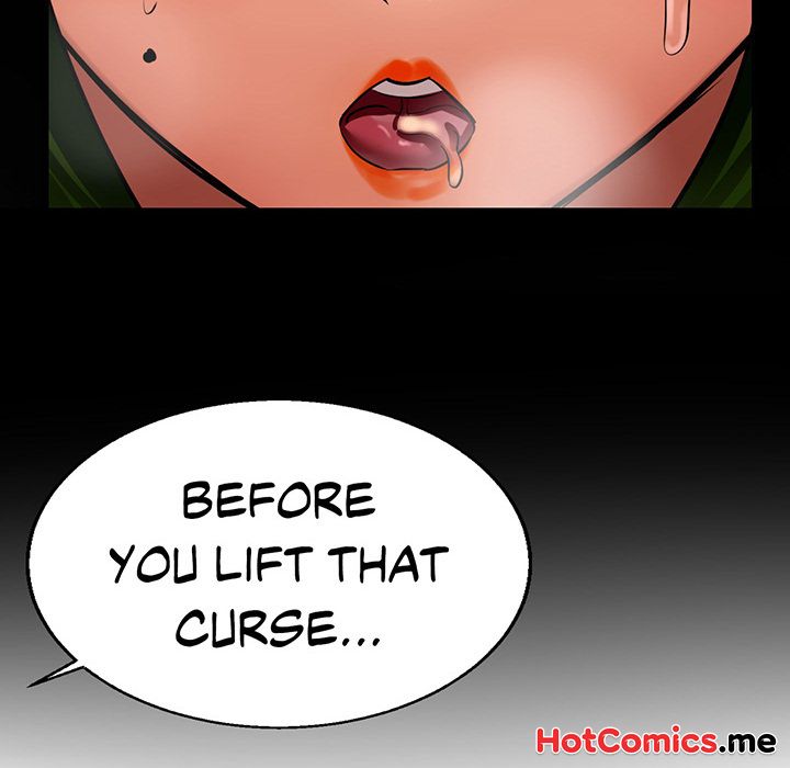 Grinding To The Top - episode 15 - 199