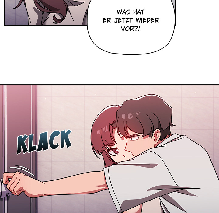 Liebe auf Knopfdruck - episode 6 - 110