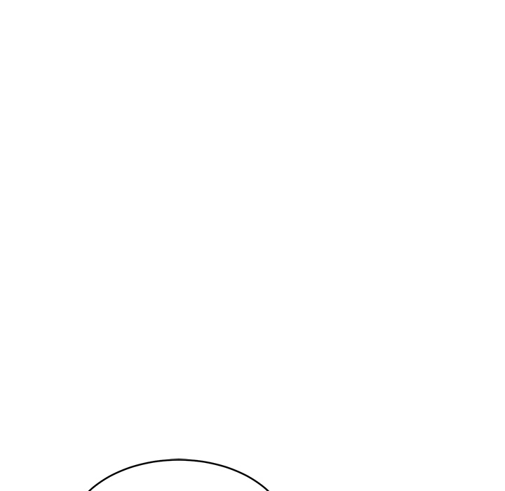 Soojungs Comicladen - episode 13 - 132