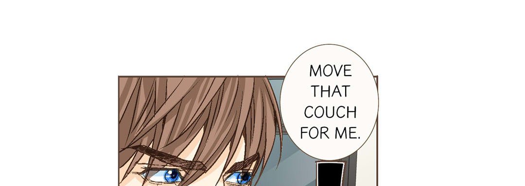 His House - episode 3 - 24