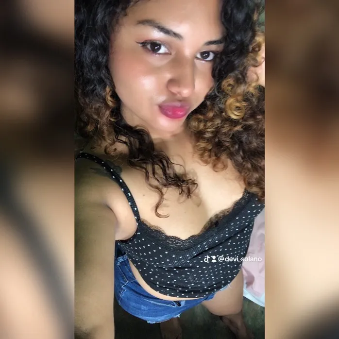 devi_solano