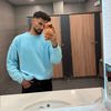 aykut_temel