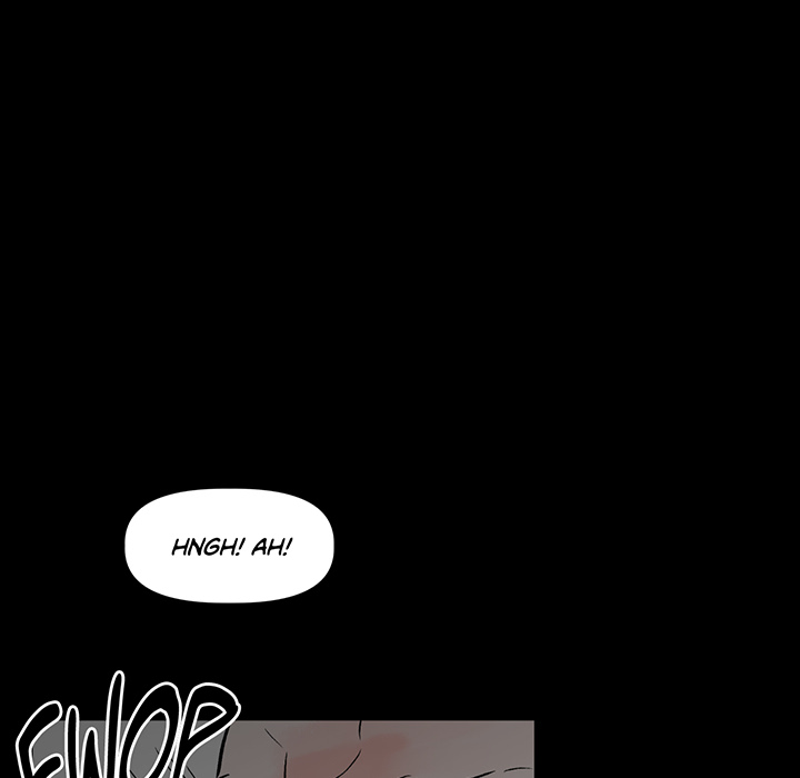 Bitter Sweetheart - episode 18 - 122