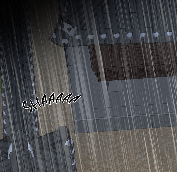 Strong Spirits - episode 1 - 99