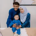 @lilyajakaliges