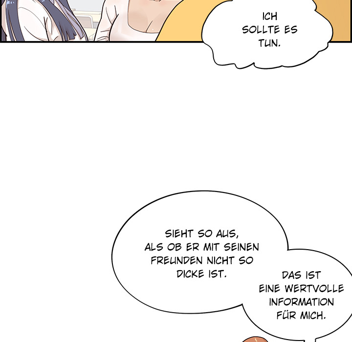 Der Hahn im Korb - episode 82 - 6