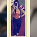 @user20099935287800
