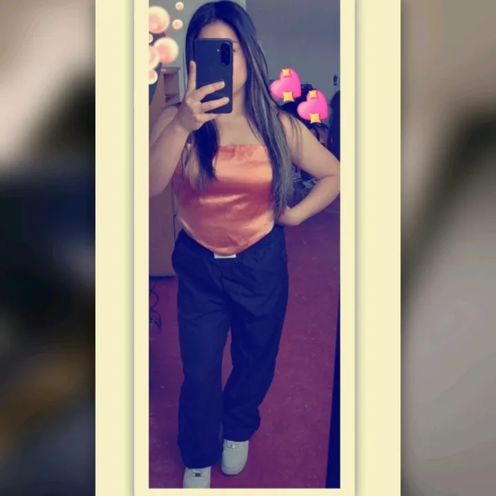 @user20099935287800