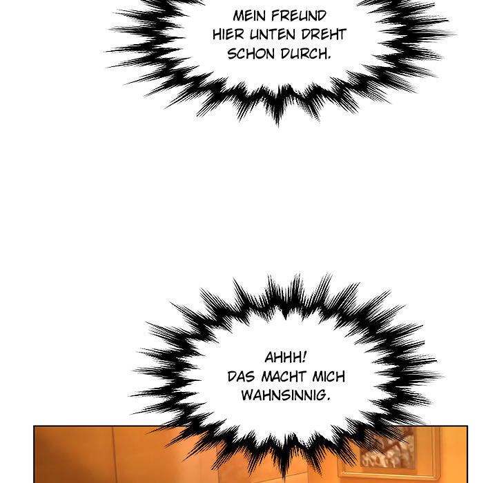 Die Maske - episode 37 - 26
