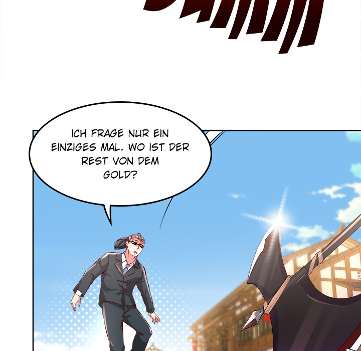 Free World - episode 16 - 18