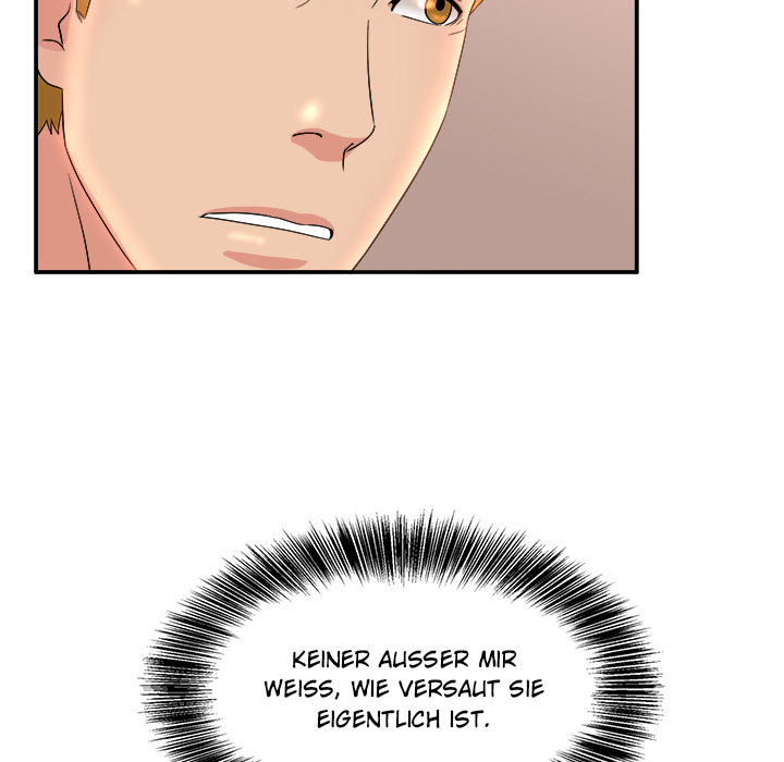 Ein gut gehütetes Geheimnis - episode 7 - 30