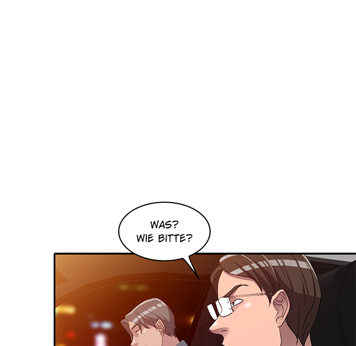 Tagträume - episode 20 - 102