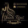 yanti_makeup0