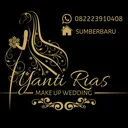 @yanti_makeup0