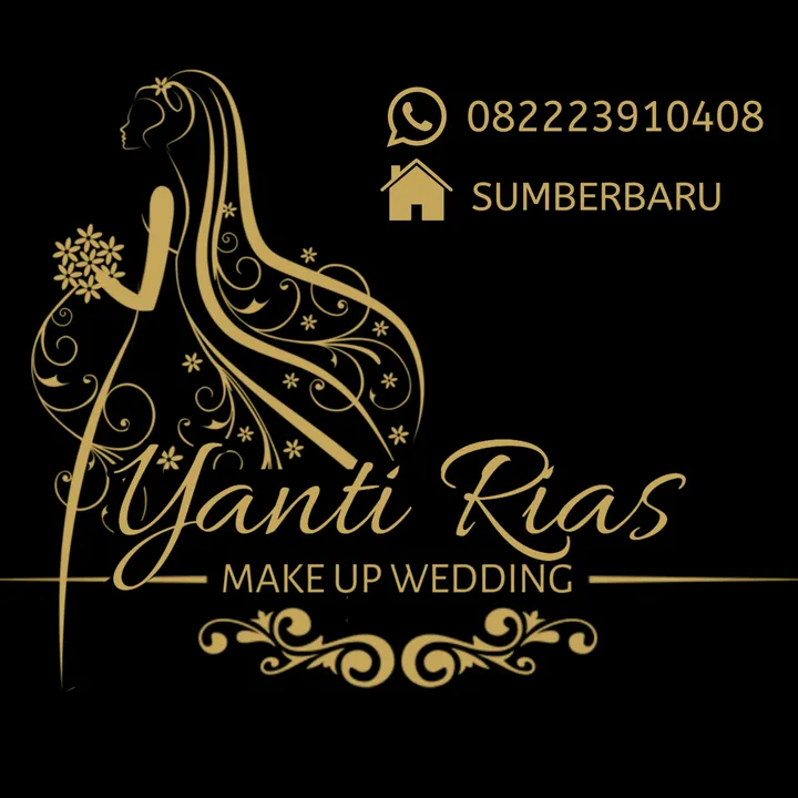 yanti_makeup0