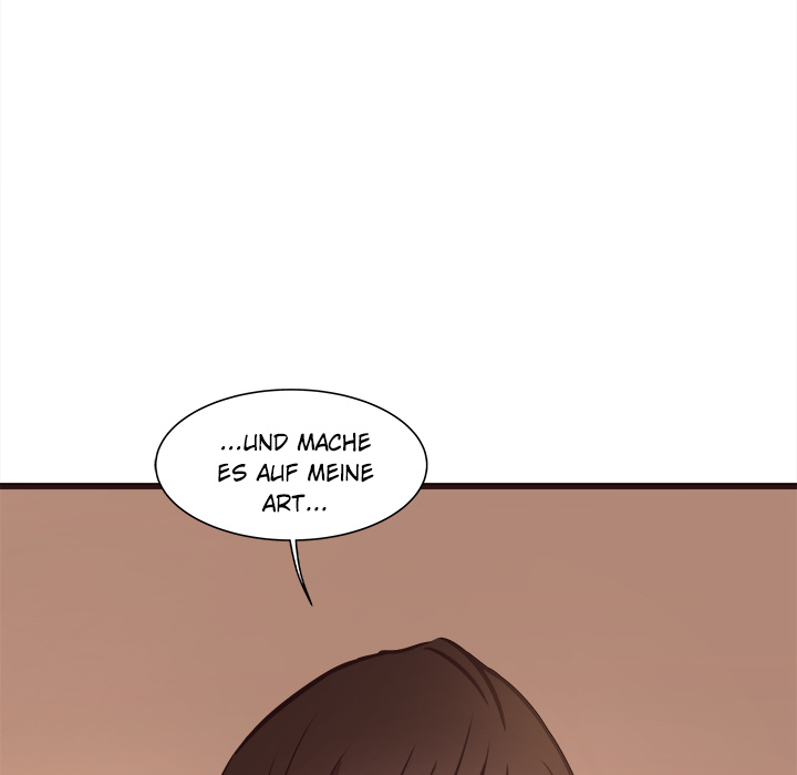 Liebe ist doof - episode 12 - 100
