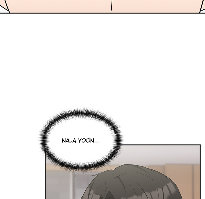 Dating After Work - episode 16 - 132