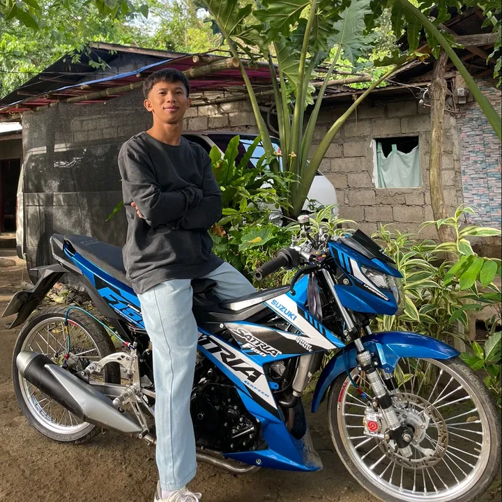 marvsguhit288