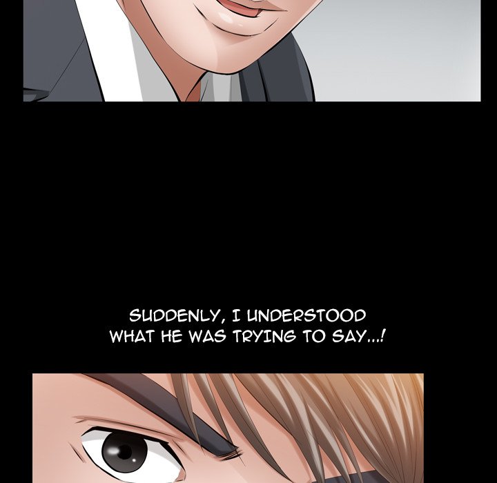 Difficult Choices - episode 13 - 28