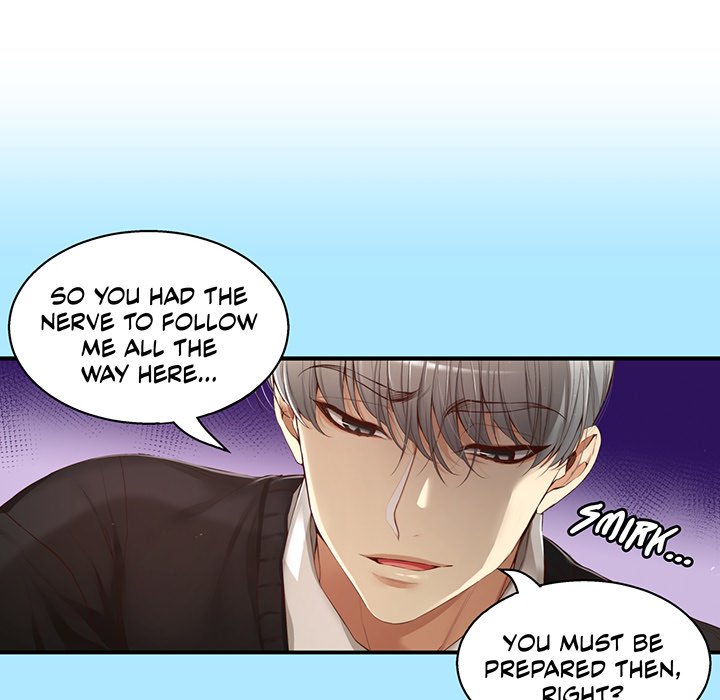 A Guy Like You - episode 12 - 7