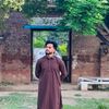 qasimlatif_53