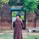 @qasimlatif_53