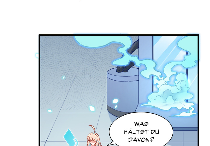 Invasion - episode 5 - 0