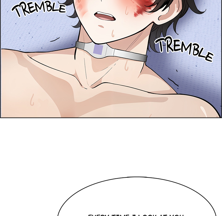 Love Me, or Else - episode 3 - 63
