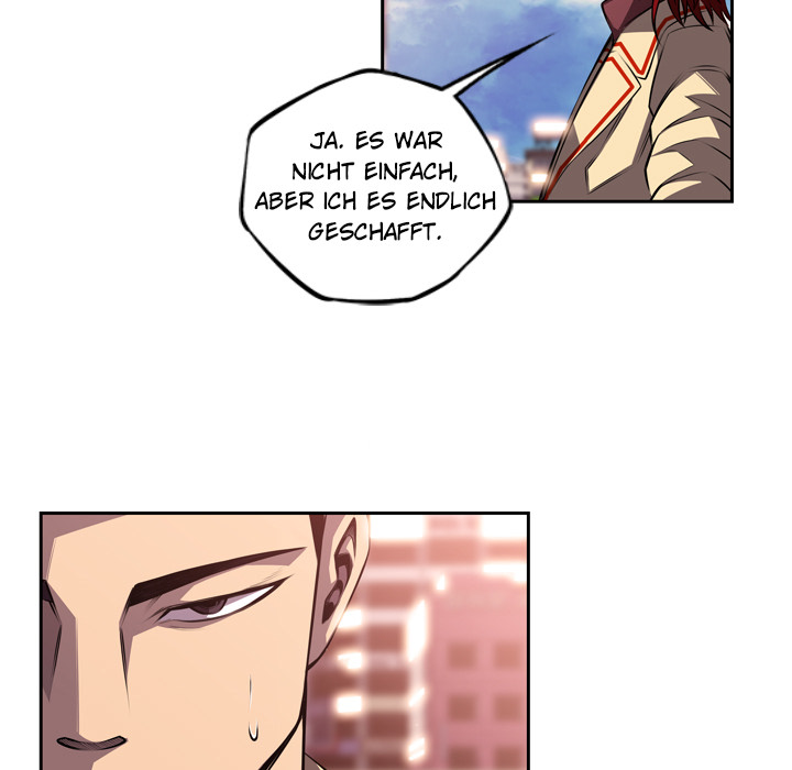 Supernova - episode 102 - 4