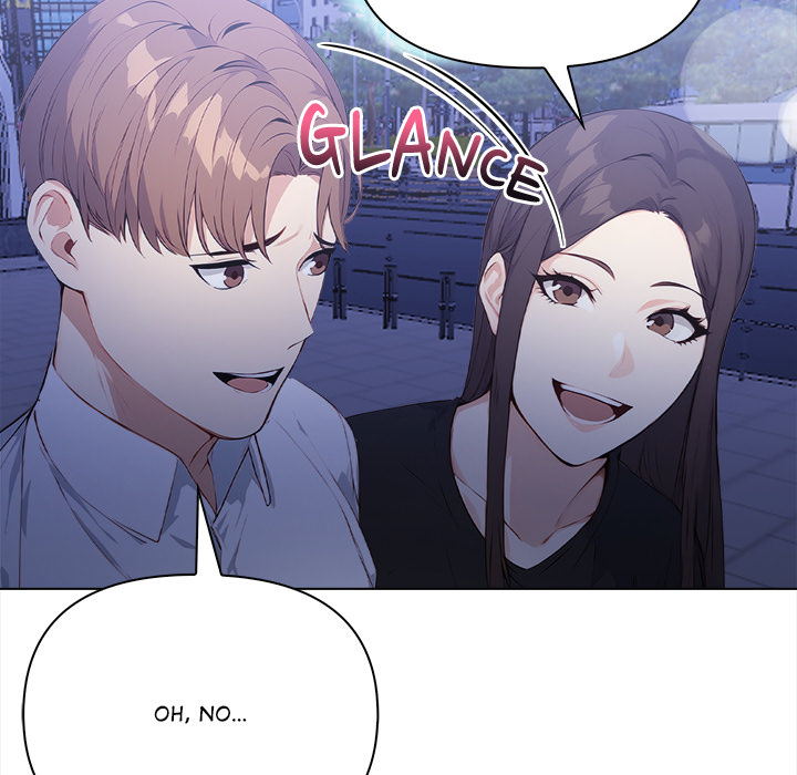 Change - episode 6 - 90