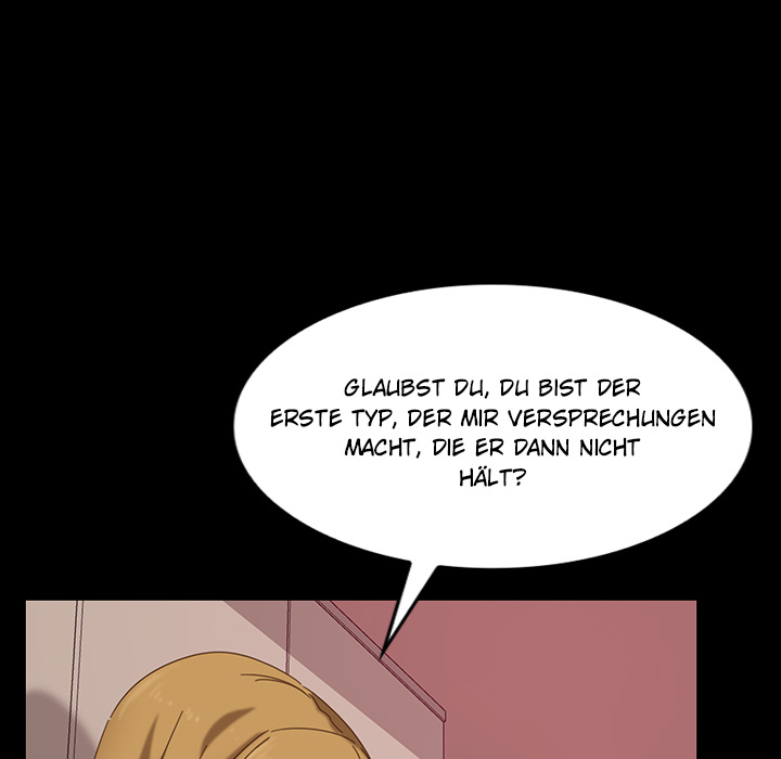 Böses Karma, gutes Karma - episode 7 - 80