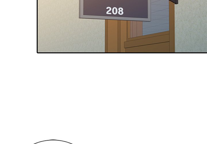 The Hand of Legend - episode 30 - 3