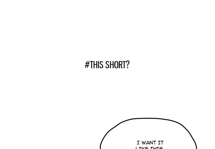 The Chill Couple - episode 29 - 0