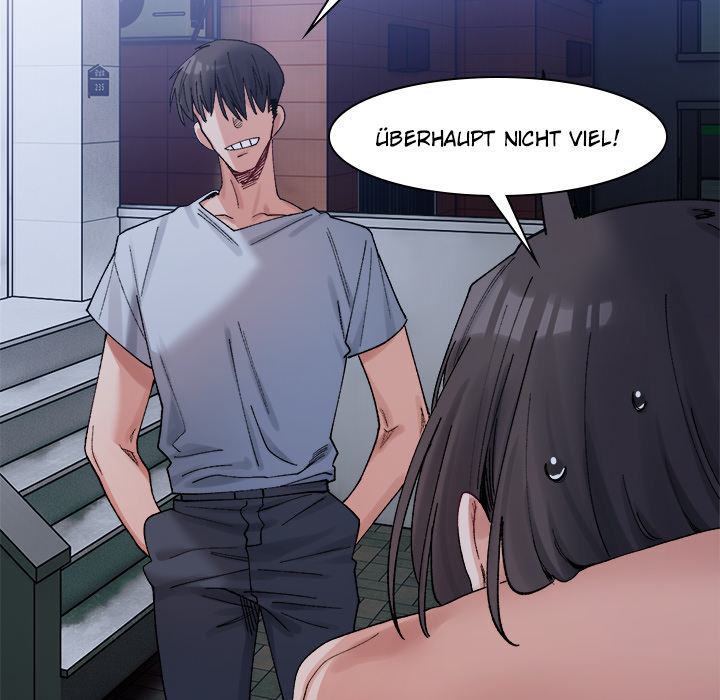 Was sich neckt... - episode 22 - 96