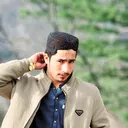 @zarrisardar56