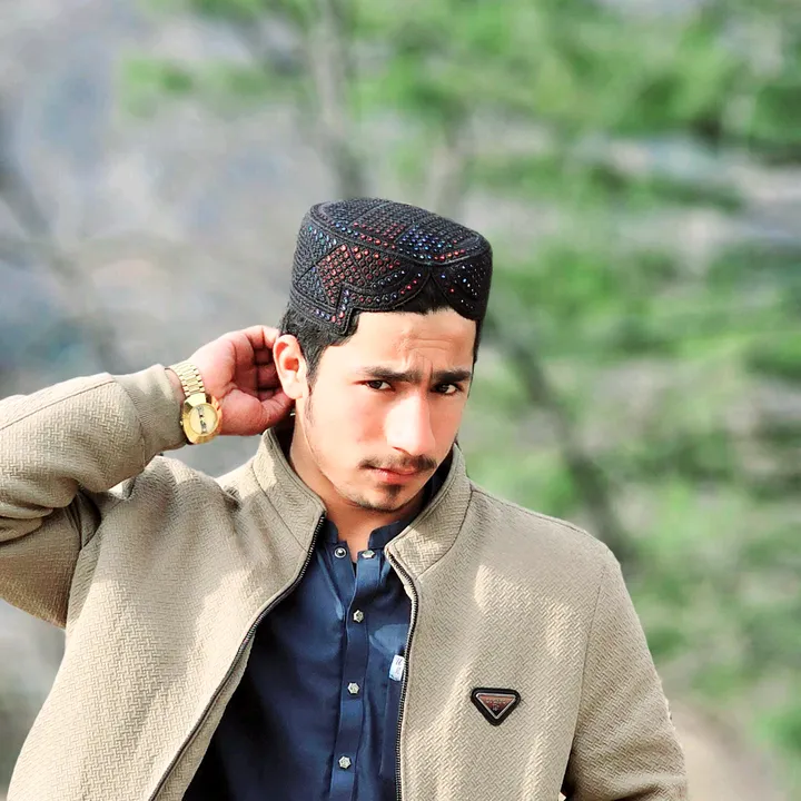 @zarrisardar56