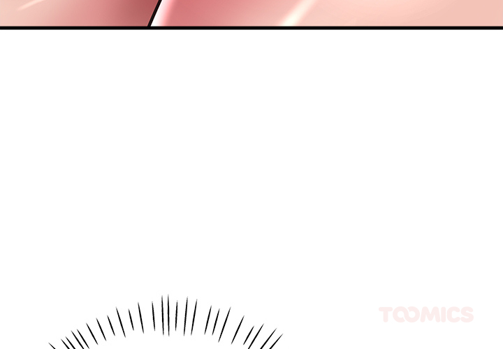 Liebesyoga - episode 41 - 2